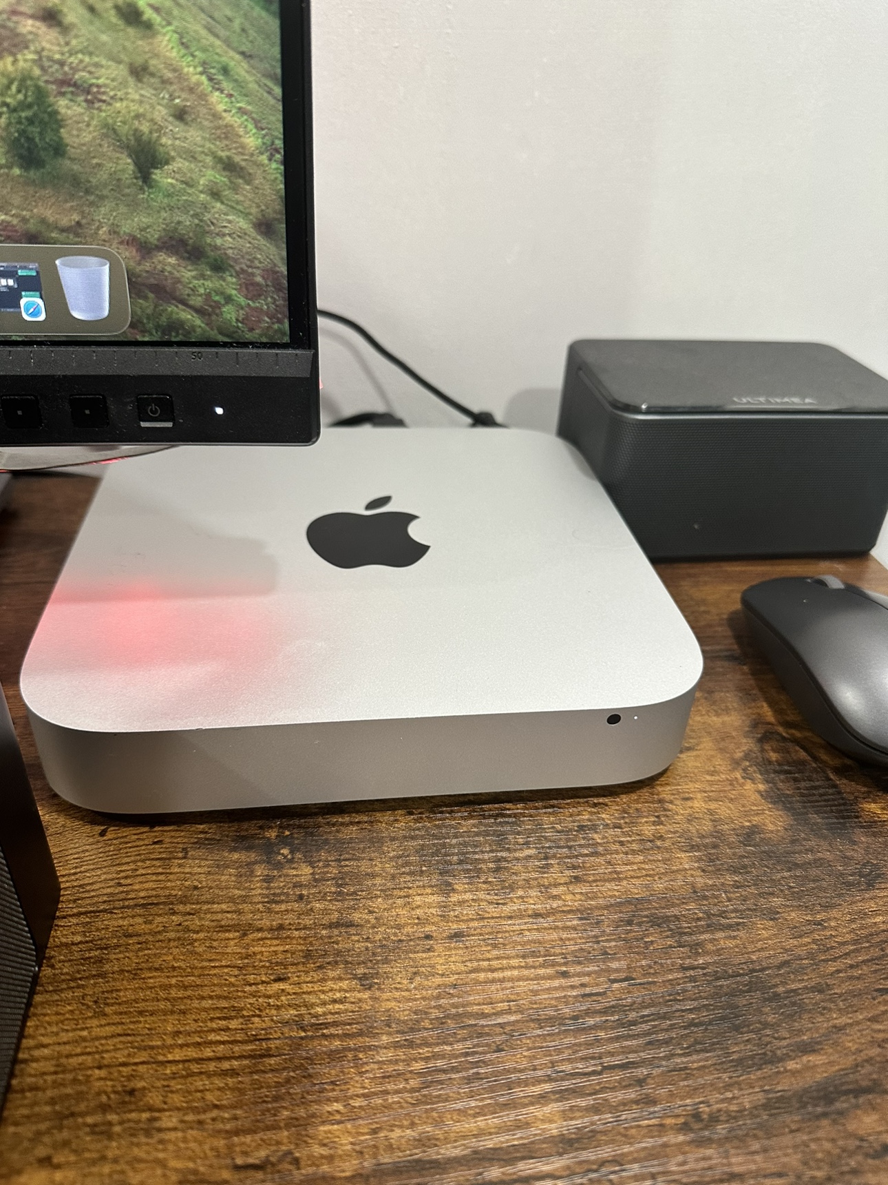 Mac mini sonoma - photo 2