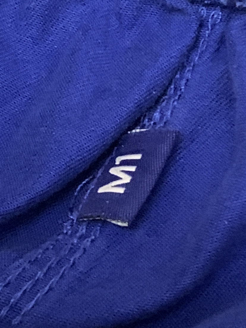 M1 Kingz Gi Jiu Jitsu Jacket Youth & pants image indicator(5)