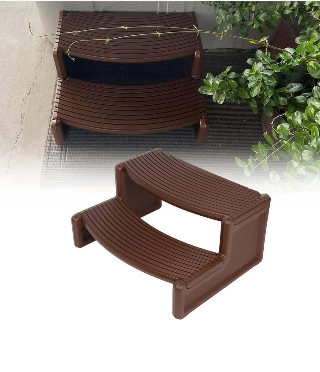 Hot Tub Steps image indicator(2)