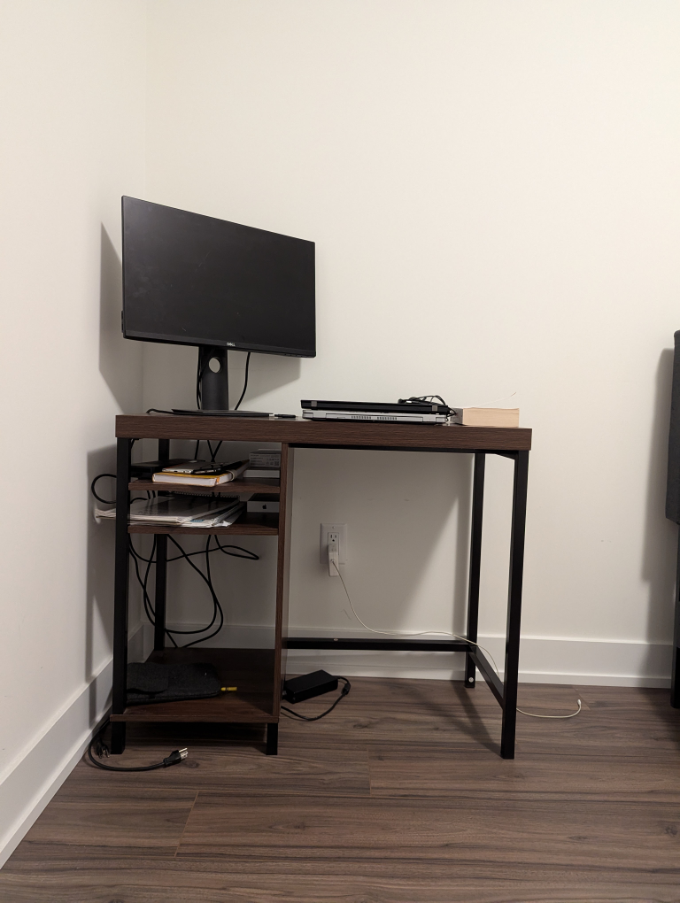 study table for sale thumbnail