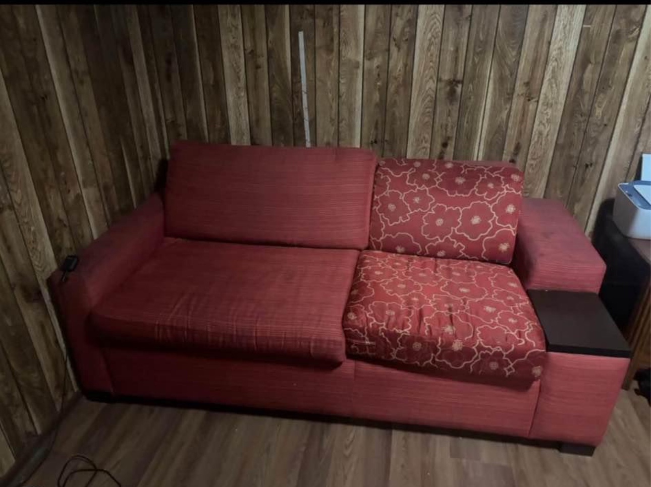 Free items - photo 3