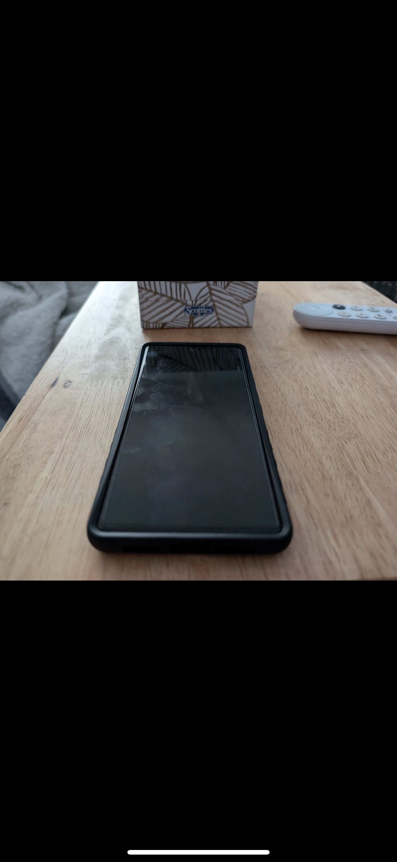 Google Pixel 6 - photo 2