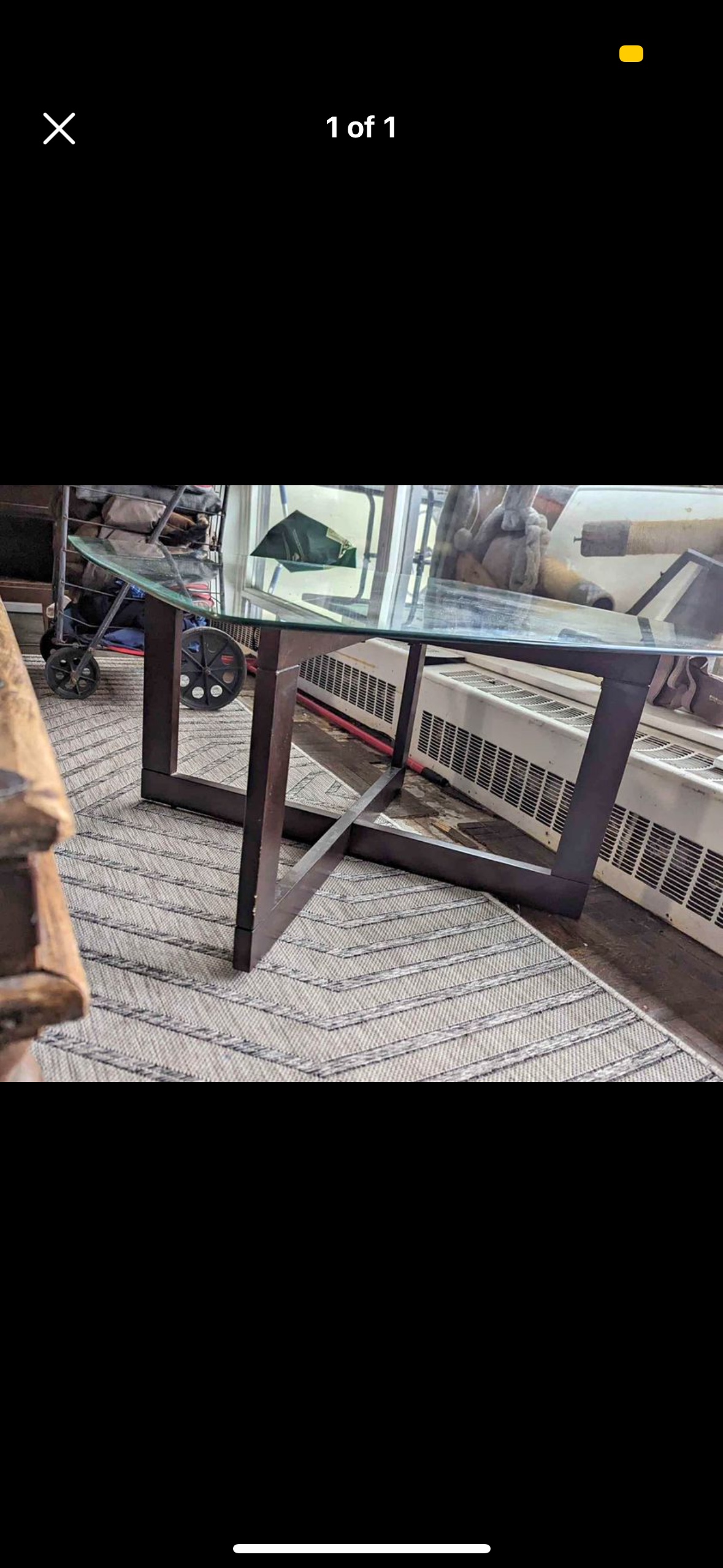 Coffre table image indicator(4)