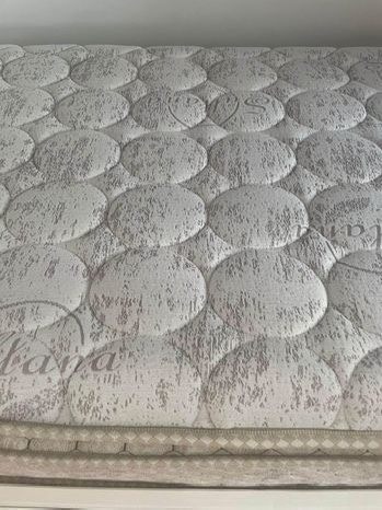 Brand new comfortable mattress - photo 4
