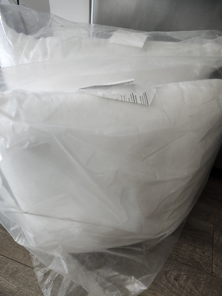 Pair of Pillows