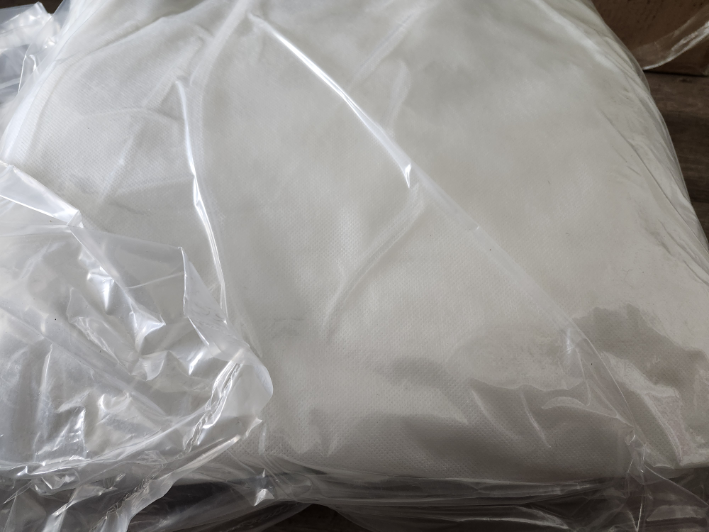 Pair of Pillows - photo 4