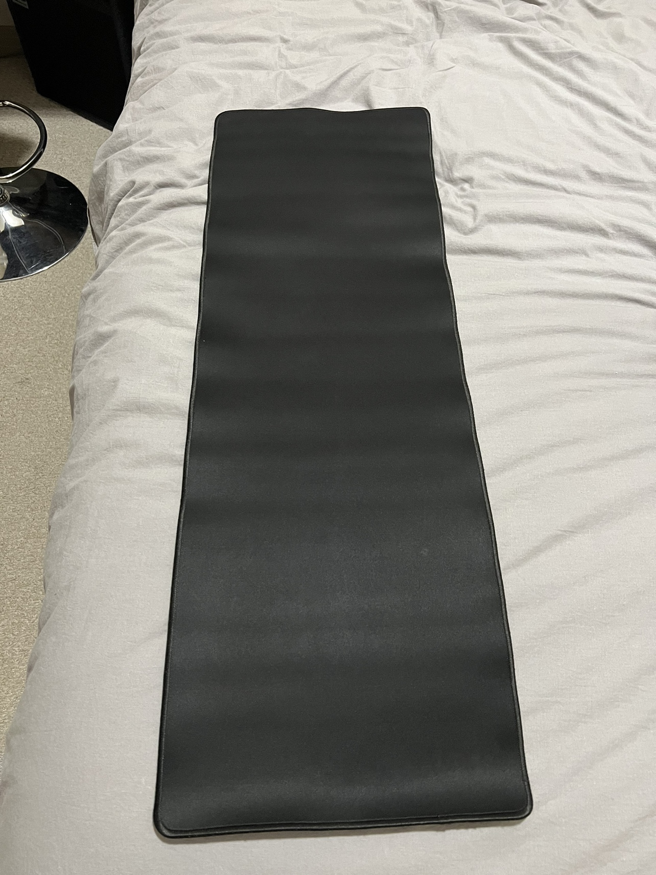 Mousepad