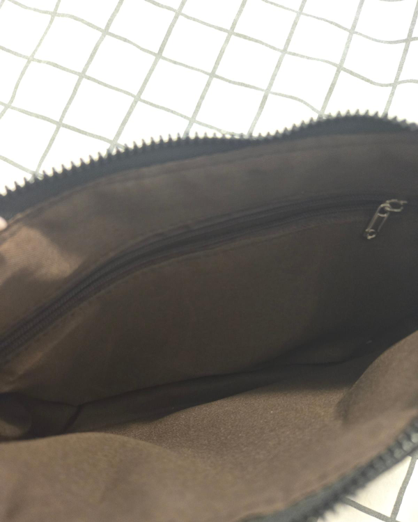 Black purse image indicator(5)