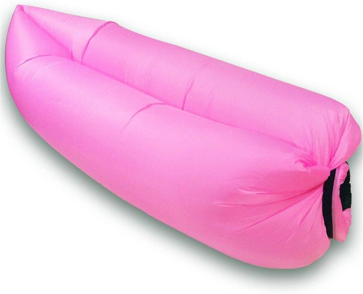 Inflatable Lounger
