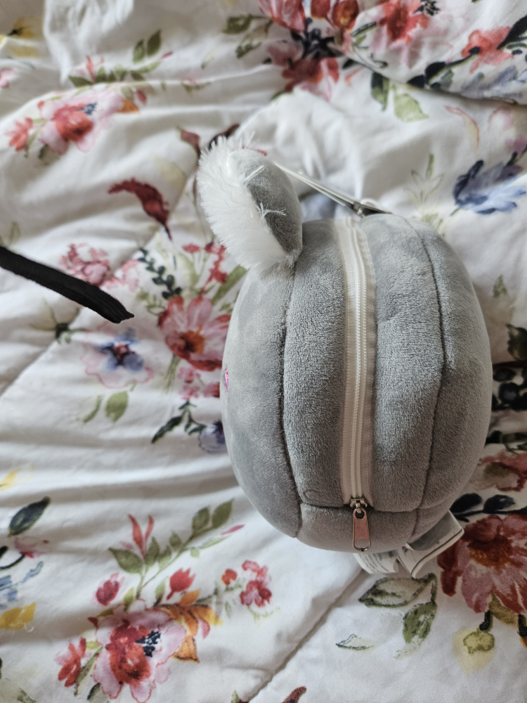 Koala Travel Pillow image indicator(3)