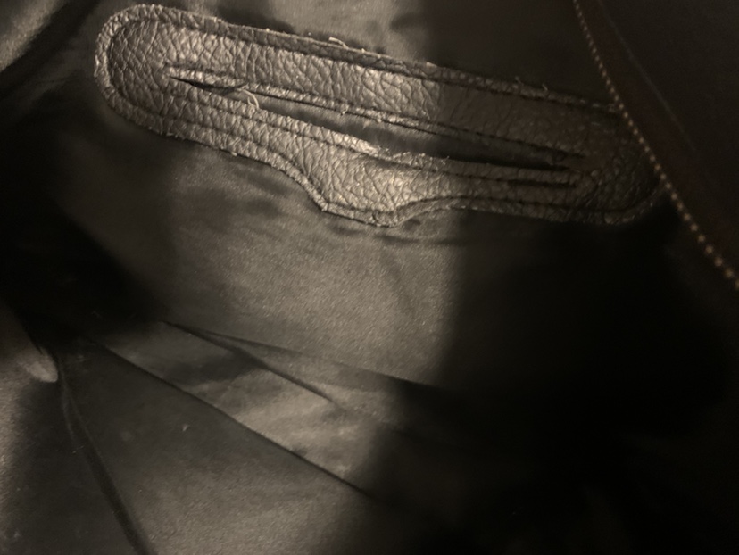 Purse image indicator(5)