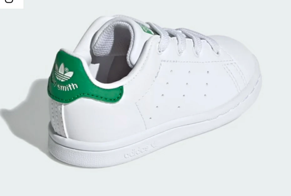 Baby shoes  on sale thumbnail