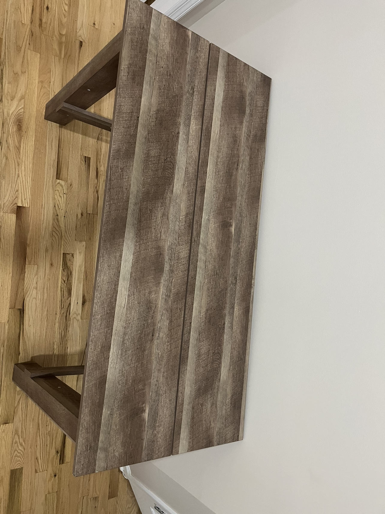 Table - photo 4