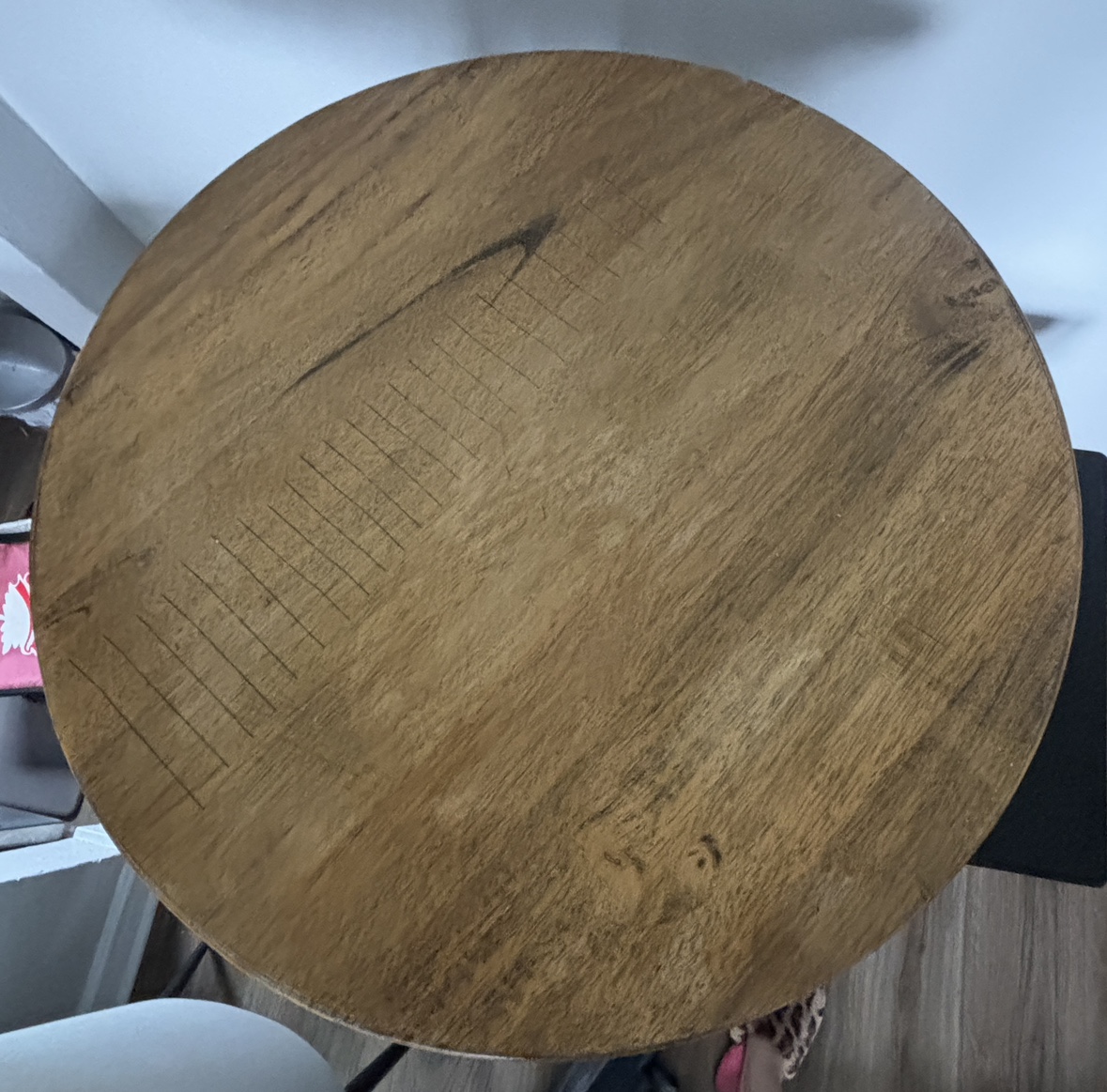 Bar Table - photo 2
