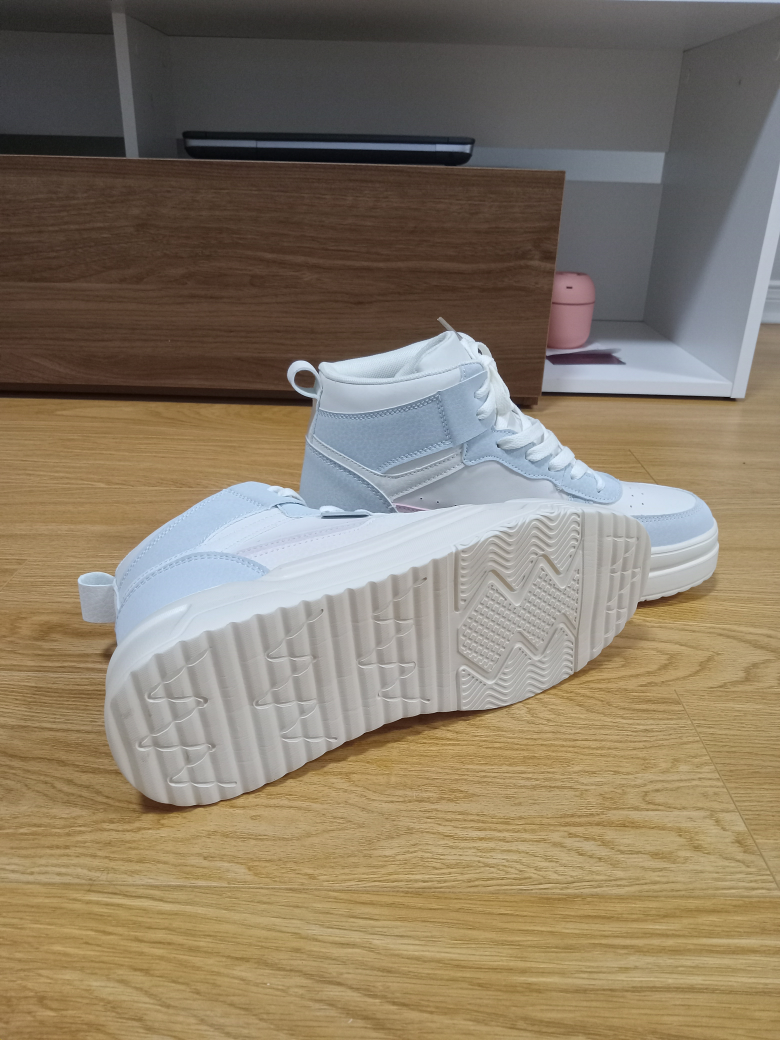 #freecycle image indicator(3)