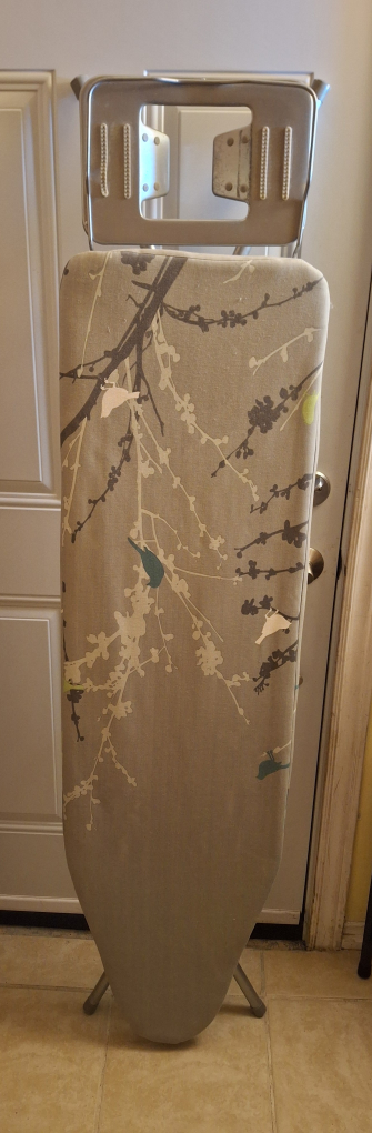 Large Ironing Board image indicator(3)