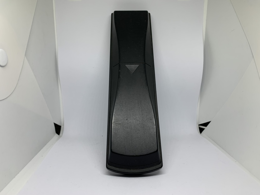 OEM Yamaha RAV254 Remote Control WE45870 image indicator(2)