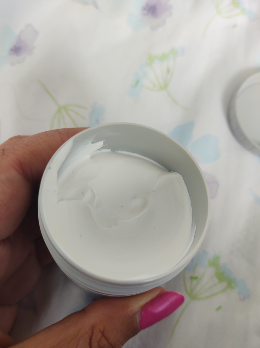 Sudocrem eczema Healing Cream image indicator(5)
