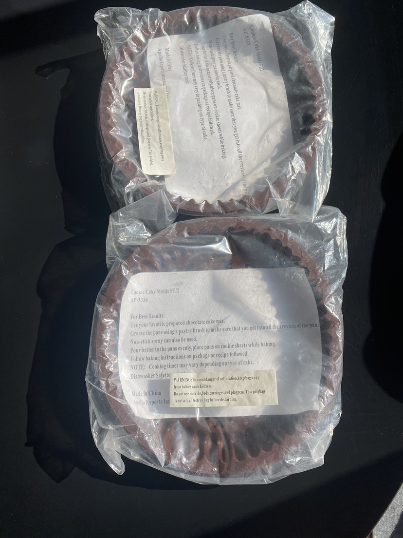 Cake pop maker and cake molds image indicator(5)