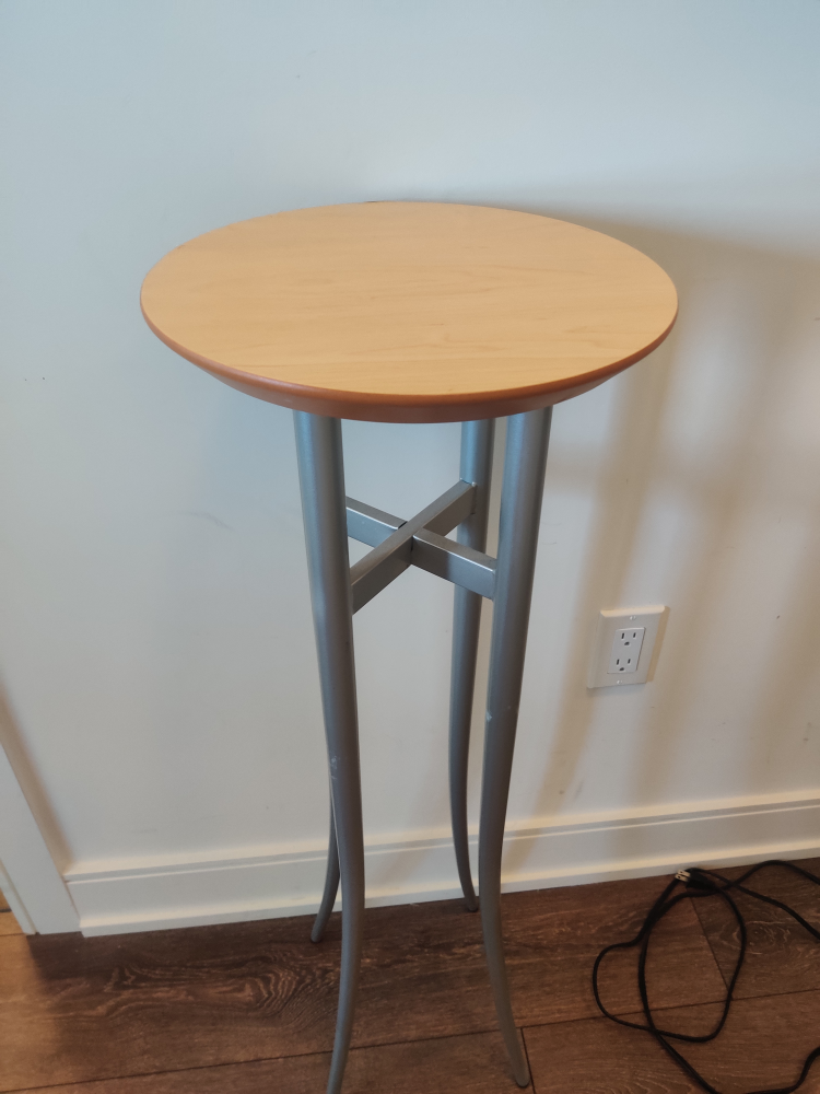 Plant Stand