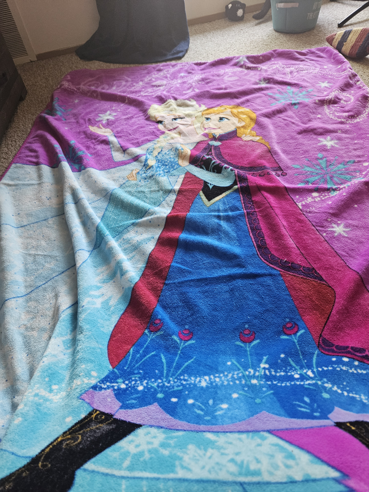 more fun blankets image indicator(4)