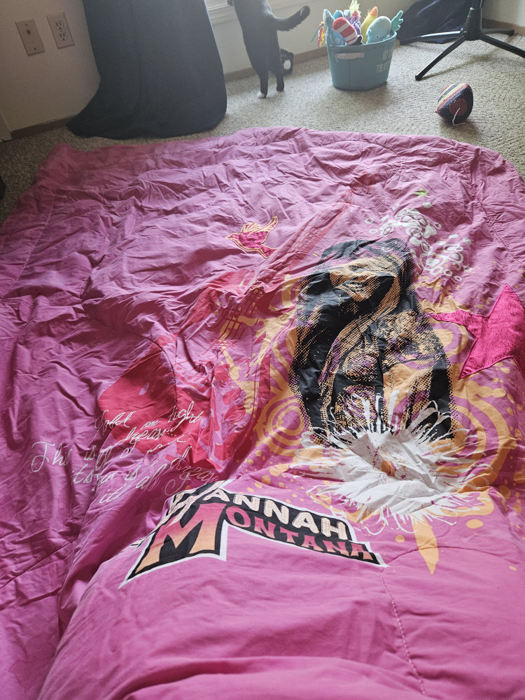 more fun blankets image indicator(5)