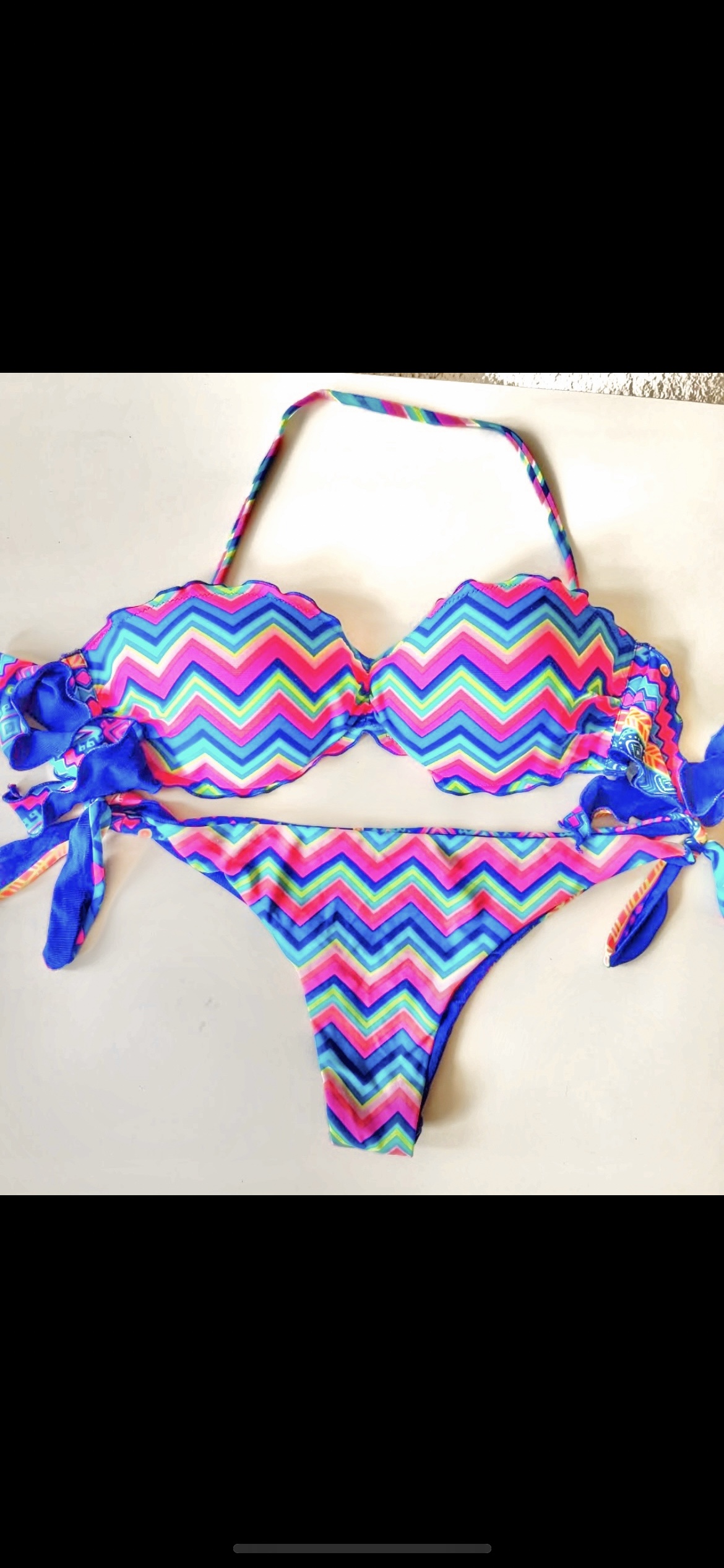 Bikini - photo 2