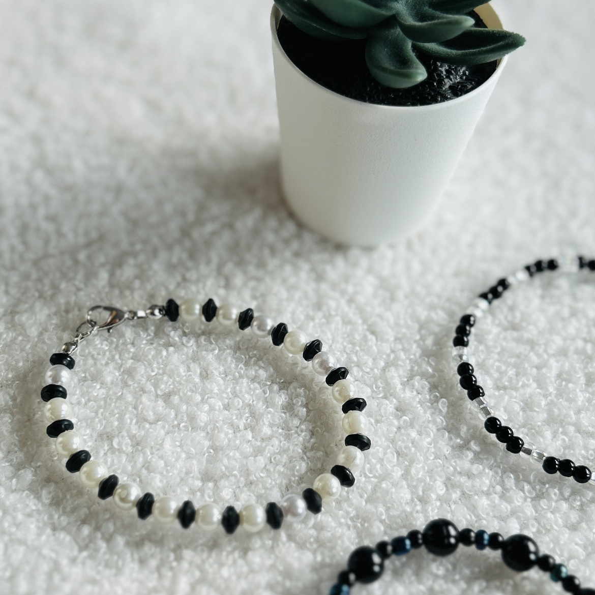 Handmade Accessories ✨ - photo 3