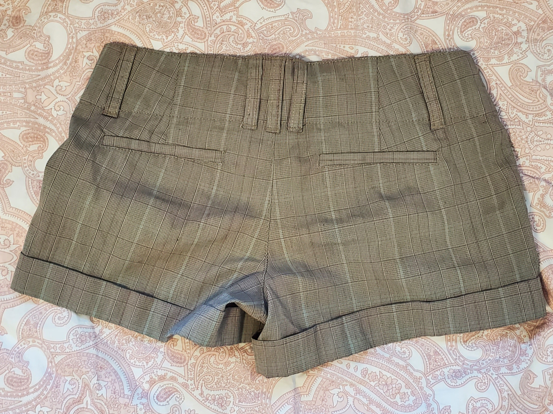 shorts 🩳🛍🩴 image indicator(4)