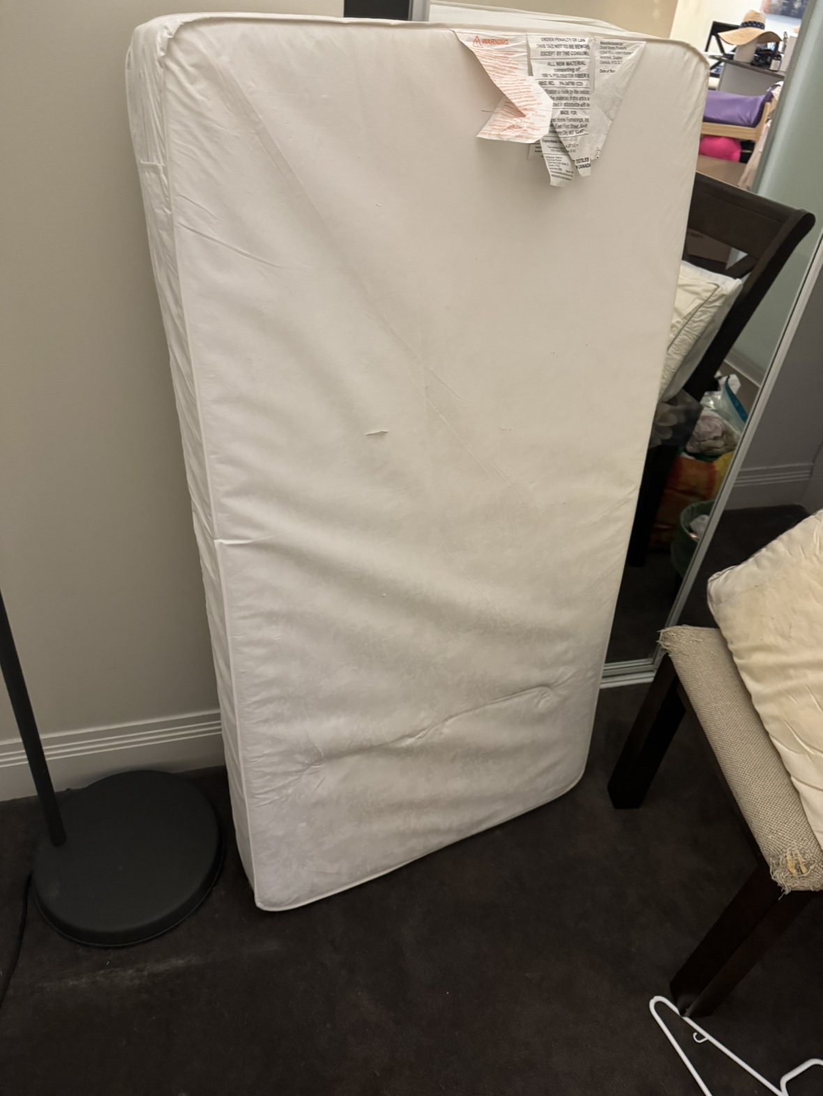 Moving sale - photo 5
