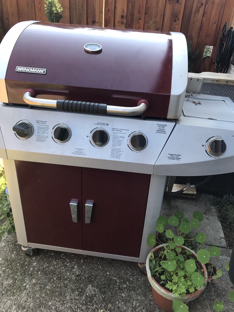 Bbq thumbnail