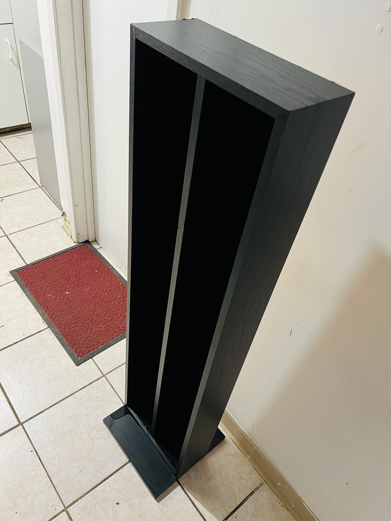 CD’s Rack in good condition! - photo 2