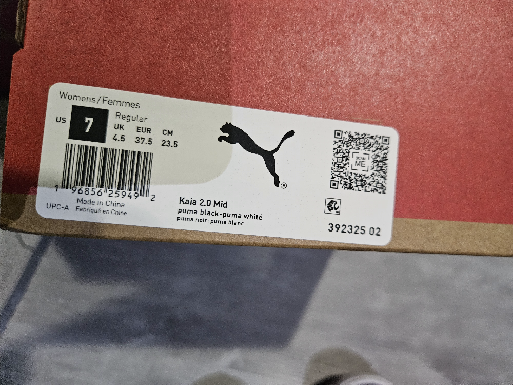 puma shoes image indicator(5)