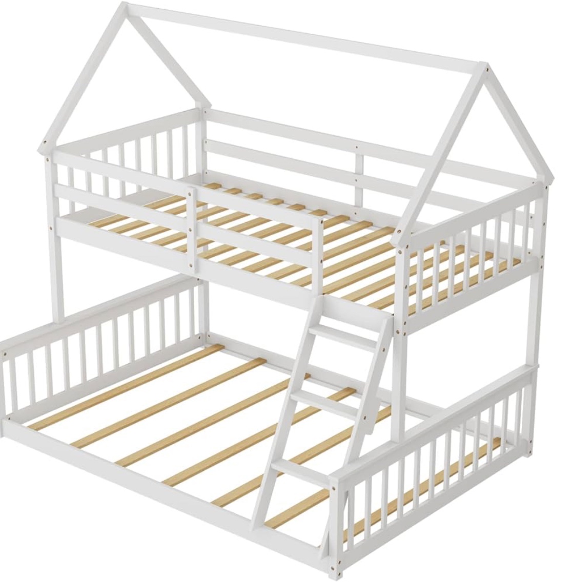 Bunk bed kids - photo 2