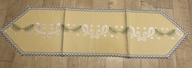 🆕 small table cover (25-27”) image indicator(2)