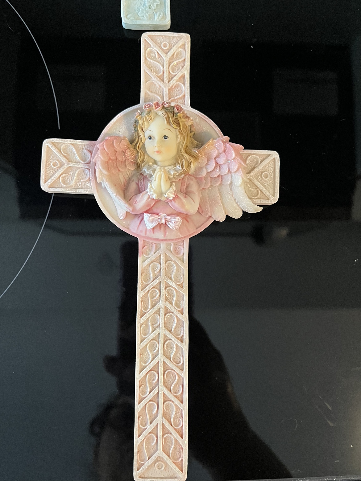 Various home items image indicator(4)