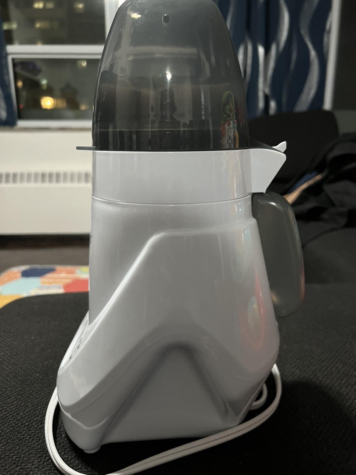 For Sale Dr. Brown's Bottle Warmer image indicator(3)