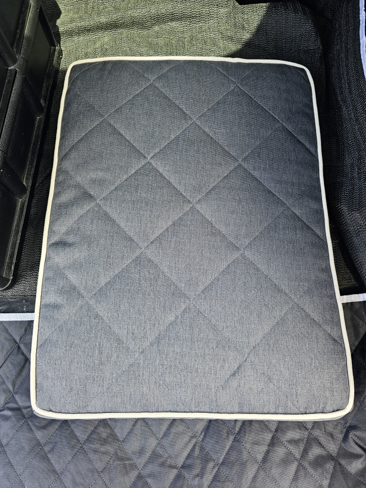 pet mat bed for cats and dogs