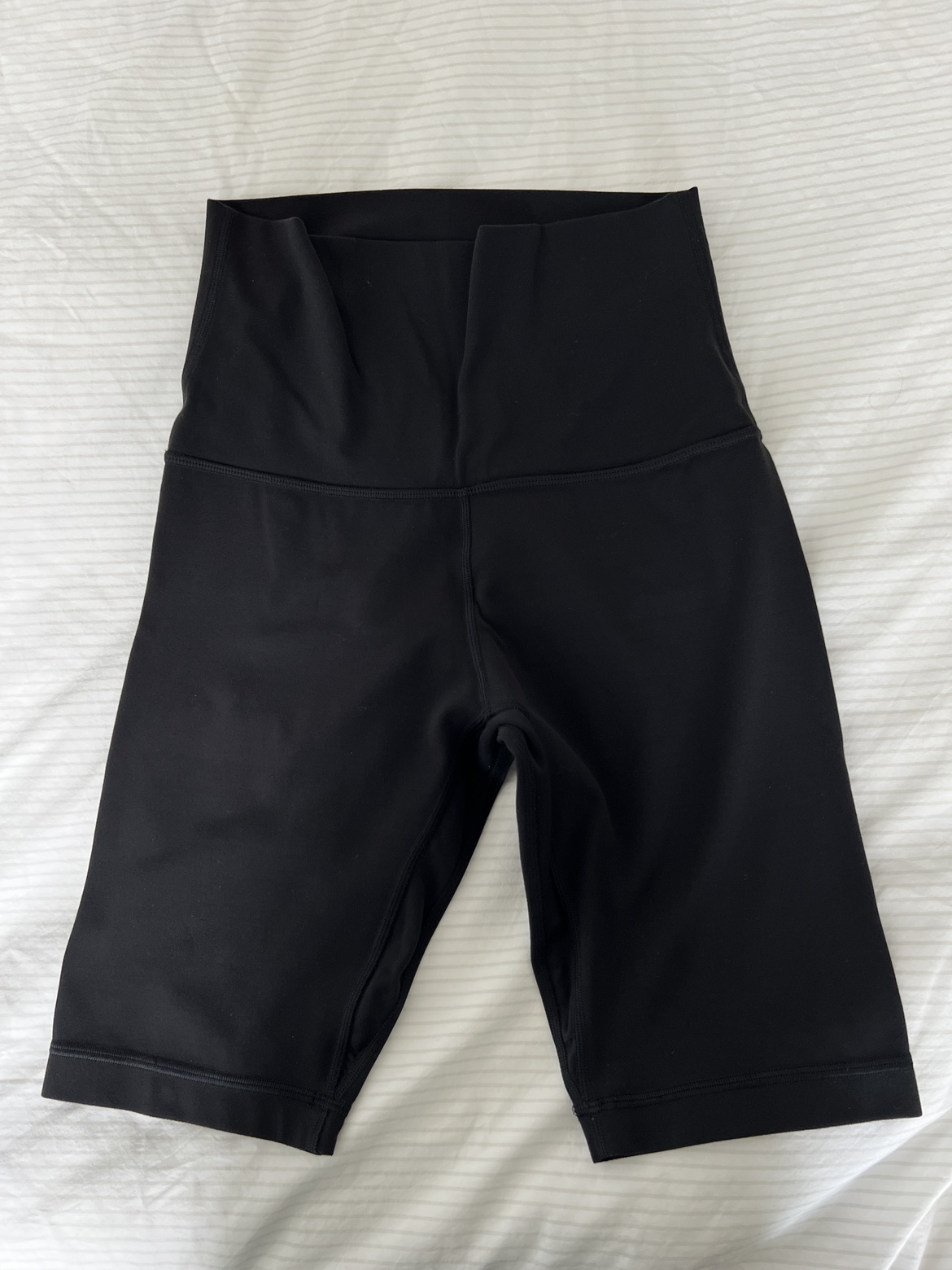 Lululemon Bottoms - size 6 (Bundle) image indicator(7)