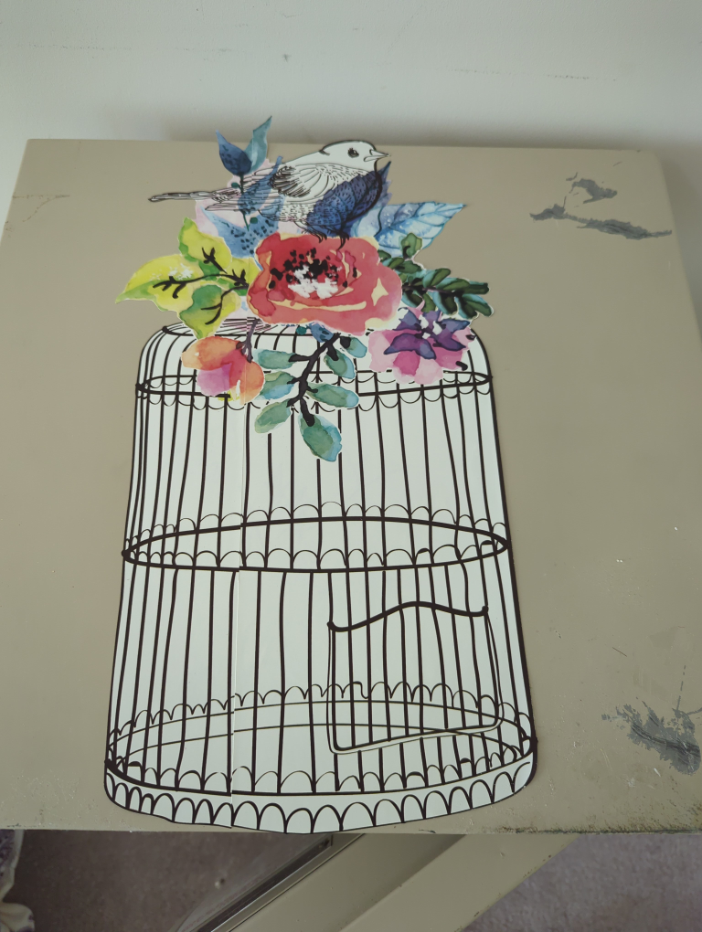 Gardex Safe image indicator(4)