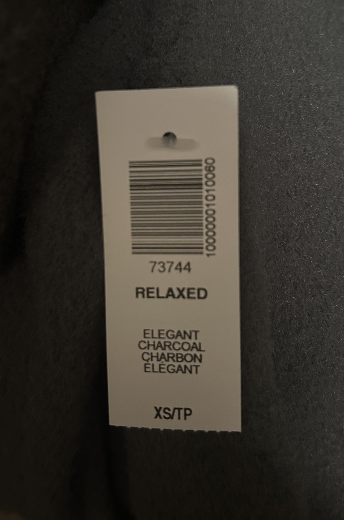 Aritzia Sweater New image indicator(5)