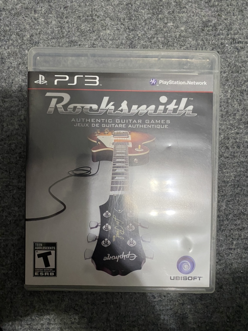 2 x play station 1     1 x play station 2 image indicator(4)