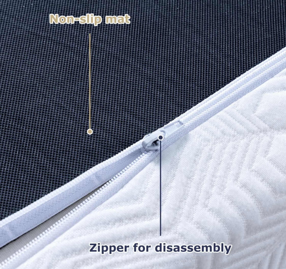 Queen Mattress - photo 2