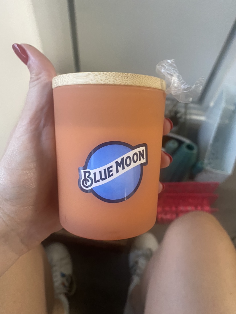 Bundle of home decor items image indicator(5)