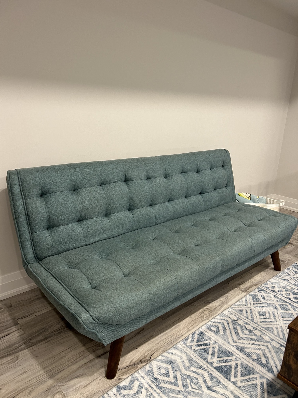 Sofa bed