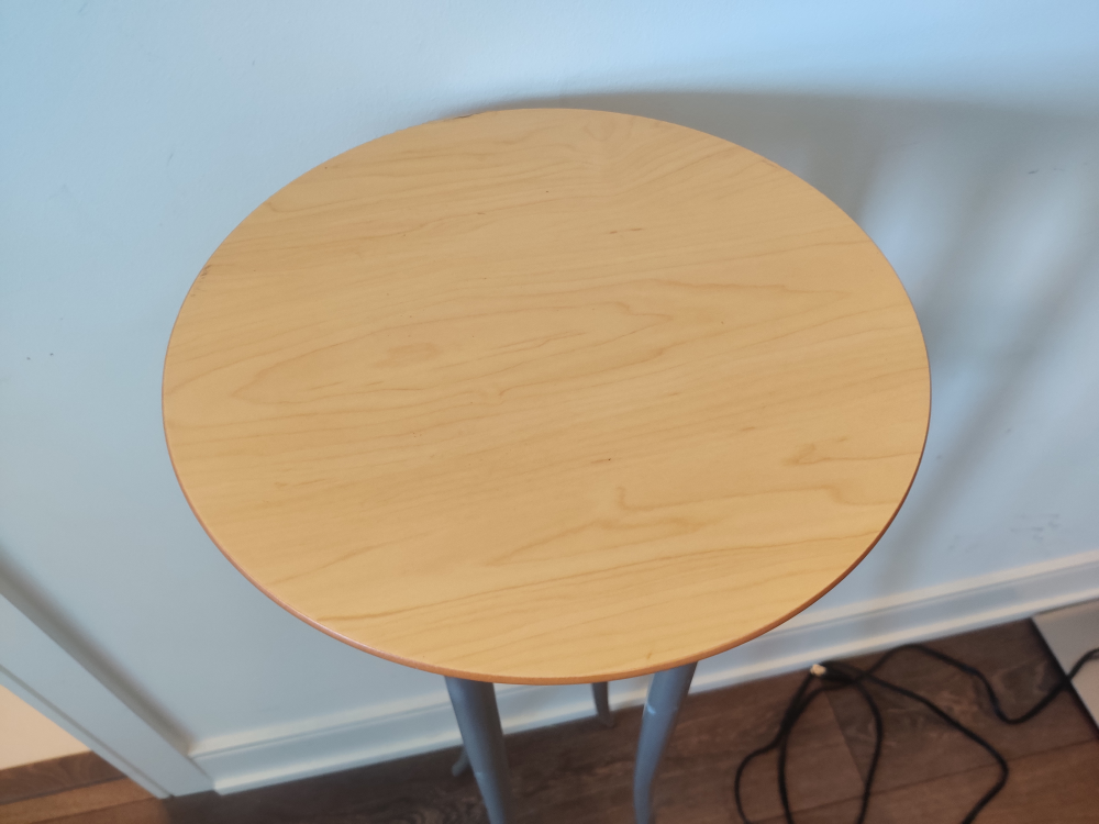 Plant Stand - photo 3