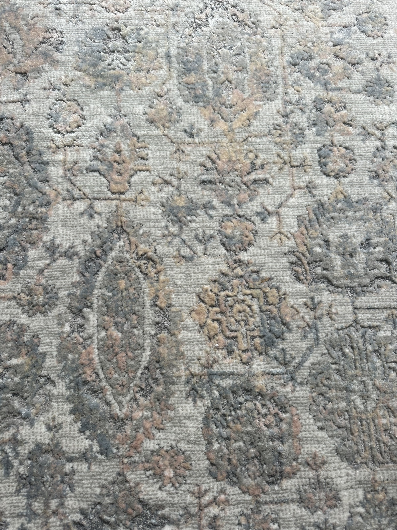 Area Rug - photo 2