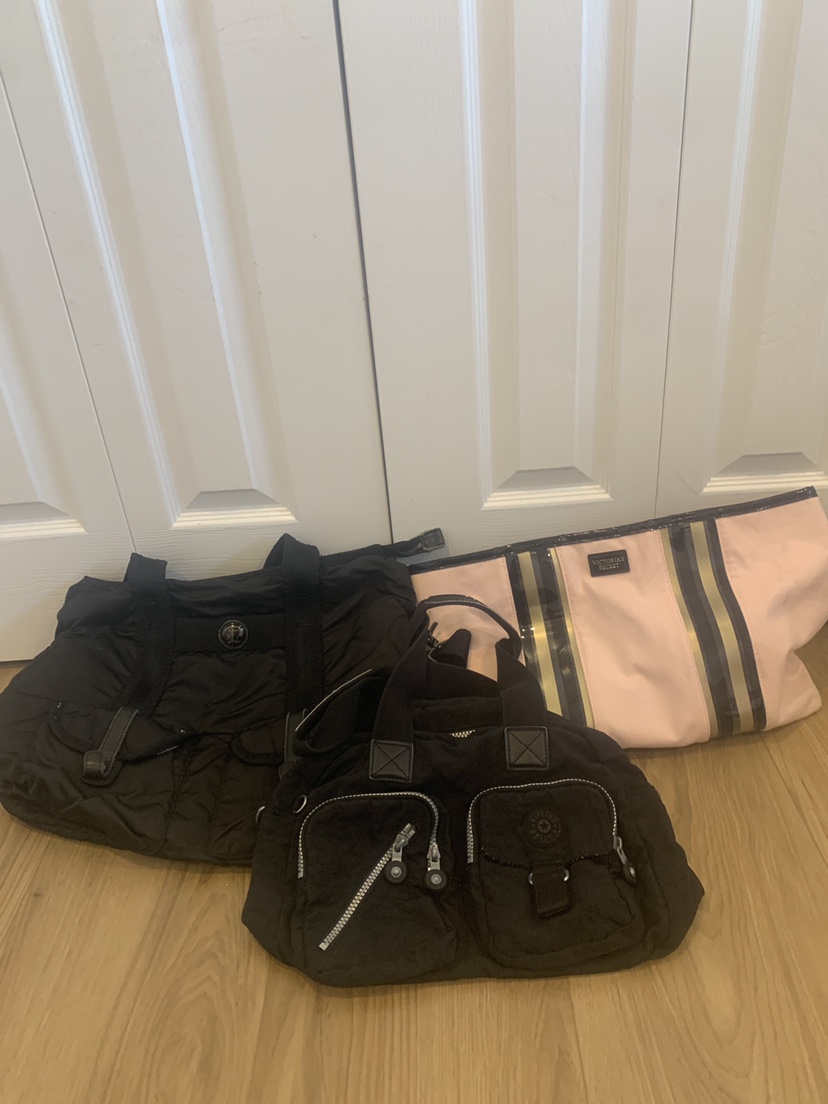 Bags
