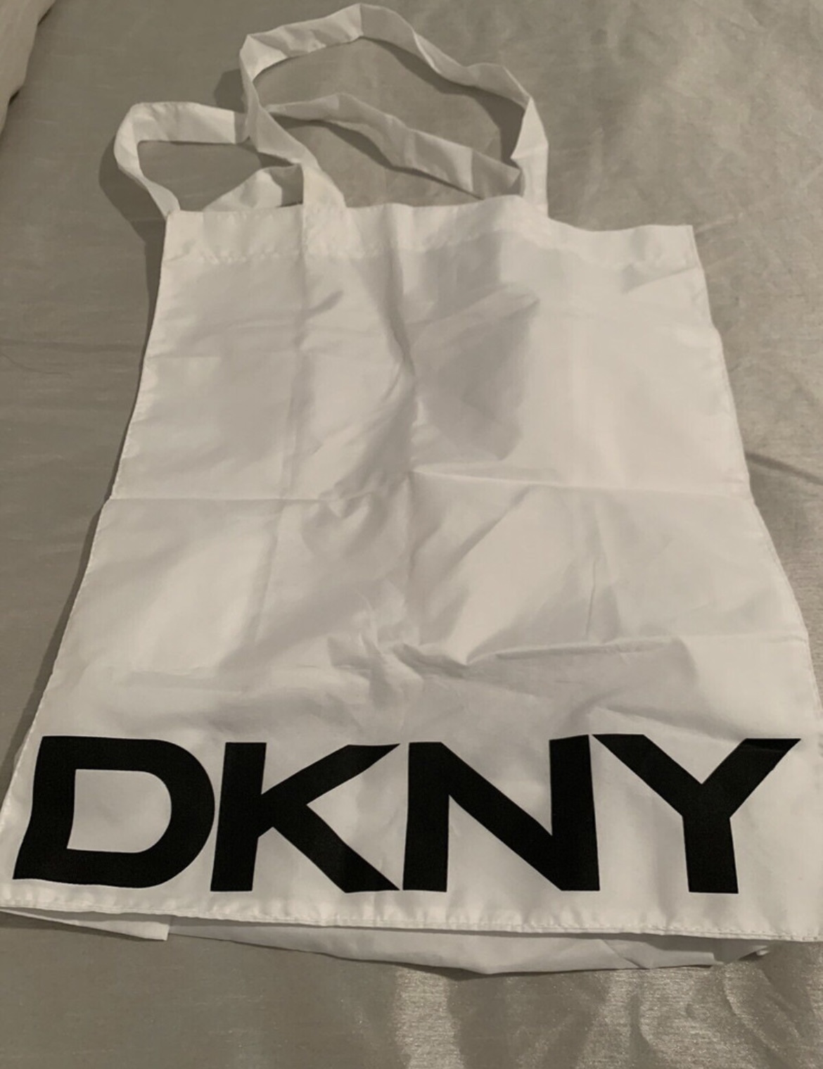 DKNY Tote Bag