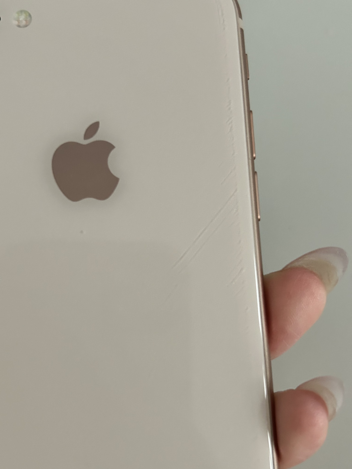 Iphone 8 image indicator(6)